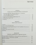 Unia w myśli politycznej Thomasa Jeffersona Tomasz Wieciech (2012)