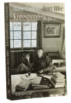 Korespondencja 1934-1979 45 lat przyjaźni Blaise Cendrars, Henry Miller (1999)