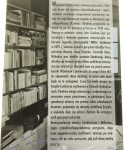 Korespondencja 1934-1979 45 lat przyjaźni Blaise Cendrars, Henry Miller (1999)