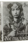 Nie ma, a jest Piotr Parandowski [ca 2001]