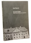Arsenał sztuki Galeria Arsenał w Białymstoku i jej Kolekcja II Kamil Kopania (2006)