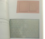Arsenał sztuki Galeria Arsenał w Białymstoku i jej Kolekcja II Kamil Kopania (2006)