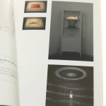 Arsenał sztuki Galeria Arsenał w Białymstoku i jej Kolekcja II Kamil Kopania (2006)