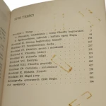 Hegel czyli filozofia kryzysu C. I. Gulian [1974]