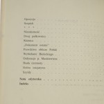 Kroniki londyńskie Słonimski Antoni [1995]