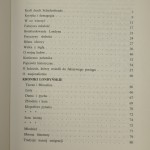 Kroniki londyńskie Słonimski Antoni [1995]