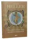 Wszechświat jest tylko drogą Kosmiczne rekolekcje Michał Heller [2012]