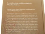Wszechświat jest tylko drogą Kosmiczne rekolekcje Michał Heller [2012]