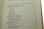 Wszechświat jest tylko drogą Kosmiczne rekolekcje Michał Heller [2012]