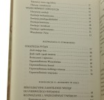 Wszechświat jest tylko drogą Kosmiczne rekolekcje Michał Heller [2012]