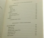 Wszechświat jest tylko drogą Kosmiczne rekolekcje Michał Heller [2012]