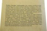 Wspomnienia wojenne Lanckorońska Karolina [2004]