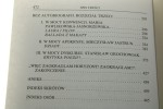 Wizje splątane z historiami Autobiografia liryczna poety Małgorzata Łukaszuk-Piekara (2000)
