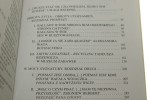 Wizje splątane z historiami Autobiografia liryczna poety Małgorzata Łukaszuk-Piekara (2000)