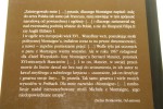 W drodze do Montaigne Stefan Bratkowski (2012)