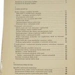 O sztuce i wychowaniu estetycznym Stefan Szuman [1975]