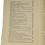 O sztuce i wychowaniu estetycznym Stefan Szuman [1975]