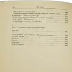O sztuce i wychowaniu estetycznym Stefan Szuman [1975]