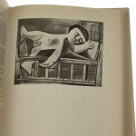 O sztuce i wychowaniu estetycznym Stefan Szuman [1975]