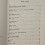 Eseje rozproszone Józef Wittlin [Utwory Nieznane / 1995]