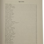 Worek Judaszów Józef Łobodowski  [Utwory Nieznane / 1995]