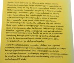 Serotonina Michel Houellebecq [2019]