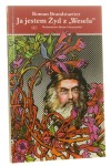 Ja jestem Żyd z "Wesela" Roman Brandstaetter (1995)