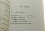 Ja jestem Żyd z "Wesela" Roman Brandstaetter (1995)