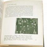 Koncert dla nosorożca Dziennik poety z przełomu wieków Józef Baran [2005]