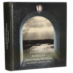 Koncert dla nosorożca Dziennik poety z przełomu wieków Józef Baran [2005]