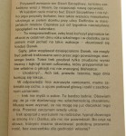 Bal na pięciu księżycach Bohdan Petecki il. Bohdan Bocianowski (Klub Siedmiu Przygód) (1988)