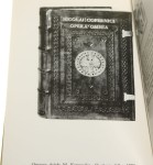 Drukarstwo krakowskie [1474-1974] Wacława Szelińska [1974]