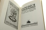 Drukarstwo krakowskie [1474-1974] Wacława Szelińska [1974]
