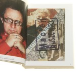 Buszmeni w Krakowie tekst: Zygmunt Januszewski, Piotr Kunce [2010]