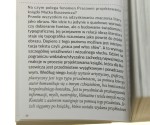 Buszmeni w Krakowie tekst: Zygmunt Januszewski, Piotr Kunce [2010]
