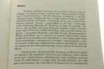 Modlitwy księżnej Gertrudy z Psałterza Egberta w Cividale przeł. i oprac. Brygida Kürbis [2002]