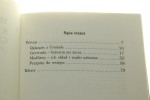 Modlitwy księżnej Gertrudy z Psałterza Egberta w Cividale przeł. i oprac. Brygida Kürbis [2002]