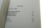 Pisma estetycznoteatralne Denis Diderot  [Theatroteka / 2008]