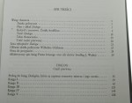 Dialog cz. I Ockham William [Biblioteka Europejska / 2005]
