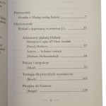 Klatka z widokiem Artur Grabowski [2004]