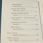 Klatka z widokiem Artur Grabowski [2004]