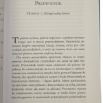 Klatka z widokiem Artur Grabowski [2004]