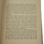 Ciekawość felietony 1973-1976 Antoni Słonimski [1981]