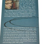 Metafizyczny pejzaż Świat według Tomasza z Akwinu Tadeusz Bartoś [2006]
