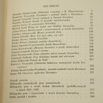 Teoria badań literackich w Polsce Wypisy t. I-II oprac. Henryk Markiewicz [Biblioteka Studiów Literackich / 1960]
