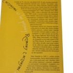 Zrozumieć świat Rozmowy z uczonymi 25 lat później Wiktor Osiatyński [2009]