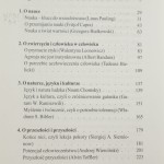 Zrozumieć świat Rozmowy z uczonymi 25 lat później Wiktor Osiatyński [2009]