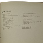 Warszawa w wojnie obronnej 1939 roku Janusz Odziemkowski [1989]