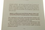 Zawołajcie położną Prawdziwa historia z londyńskiego East Endu lat pięćdziesiątych XX wieku Jennifer Worth (2016)