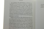 Moje boje z III RP (i nie tylko) Wybór publicystyki (2001-2008) Bronisław Wildstein (2008)